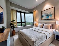 Cape Royale (D4), Condominium #514488141